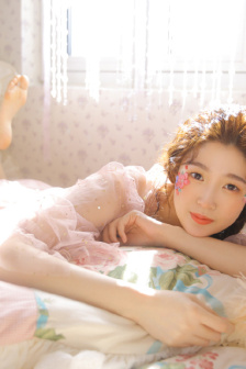 XXXXX69HD护士19学生
