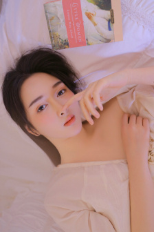 妈妈的朋友3