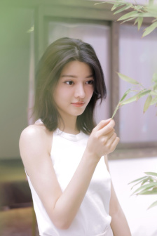 女房客2
