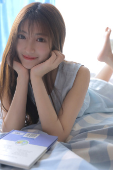 房产销售的秘密3