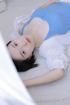 午夜视频日本
