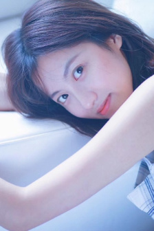 熟女乱牛牛视频在线观看