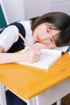 重生之黑莲花的绽放晋江