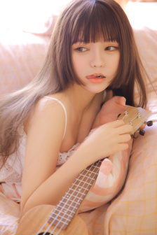 高压监狱满天星高压美版免费播放