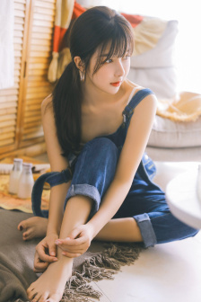 男女羞羞很爽视频软件