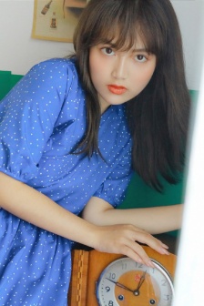 玩弄已婚人妇做爰小说