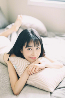 大海啸鲨口逃生