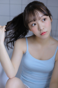 男子糟蹋长腿女子视频
