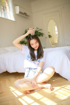 明星专题：斯蒂芬·金