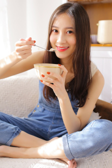 地域无门HD