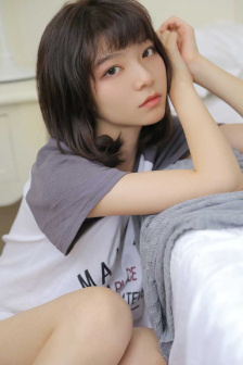 无人生还 电影