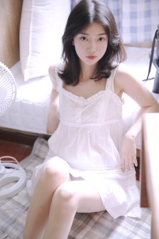 辛普森一家第24季